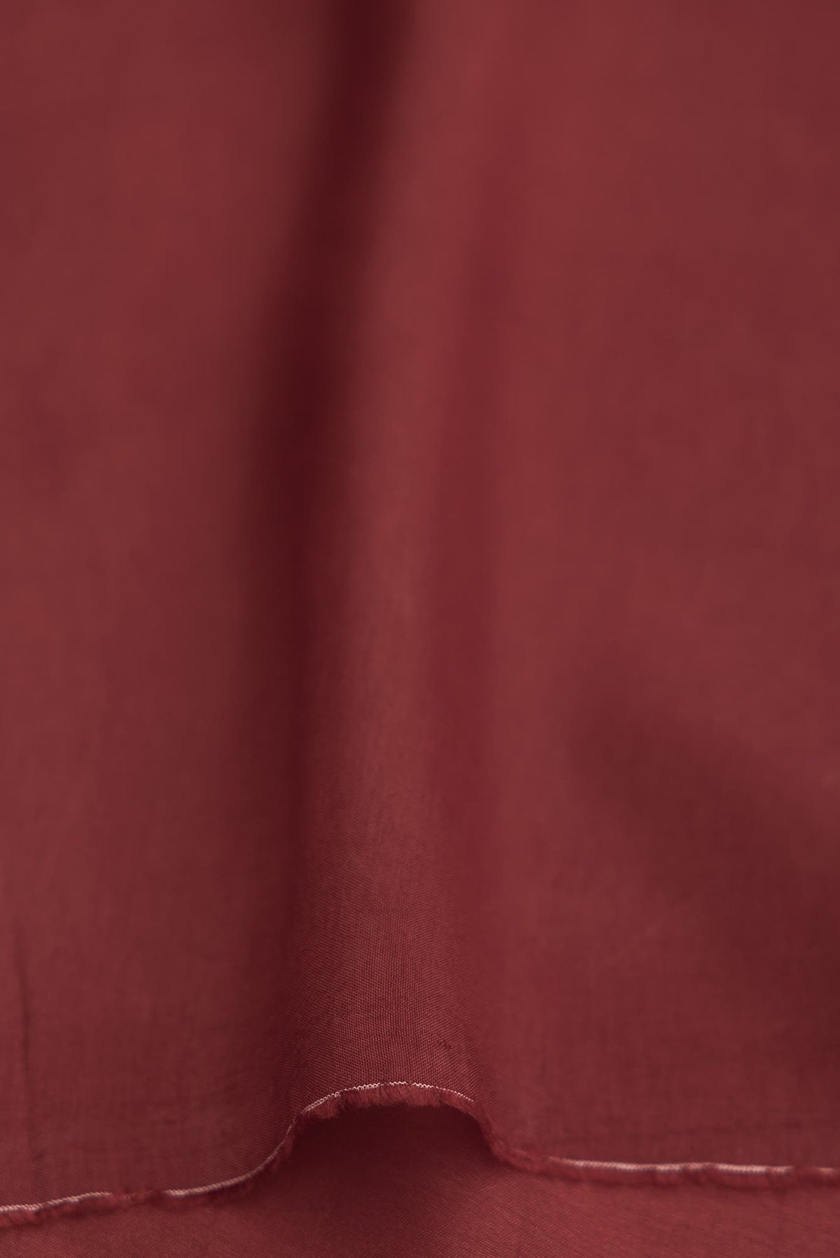 Minerva Maroon floral design saree from Embroidered Romance Collection by Nalli