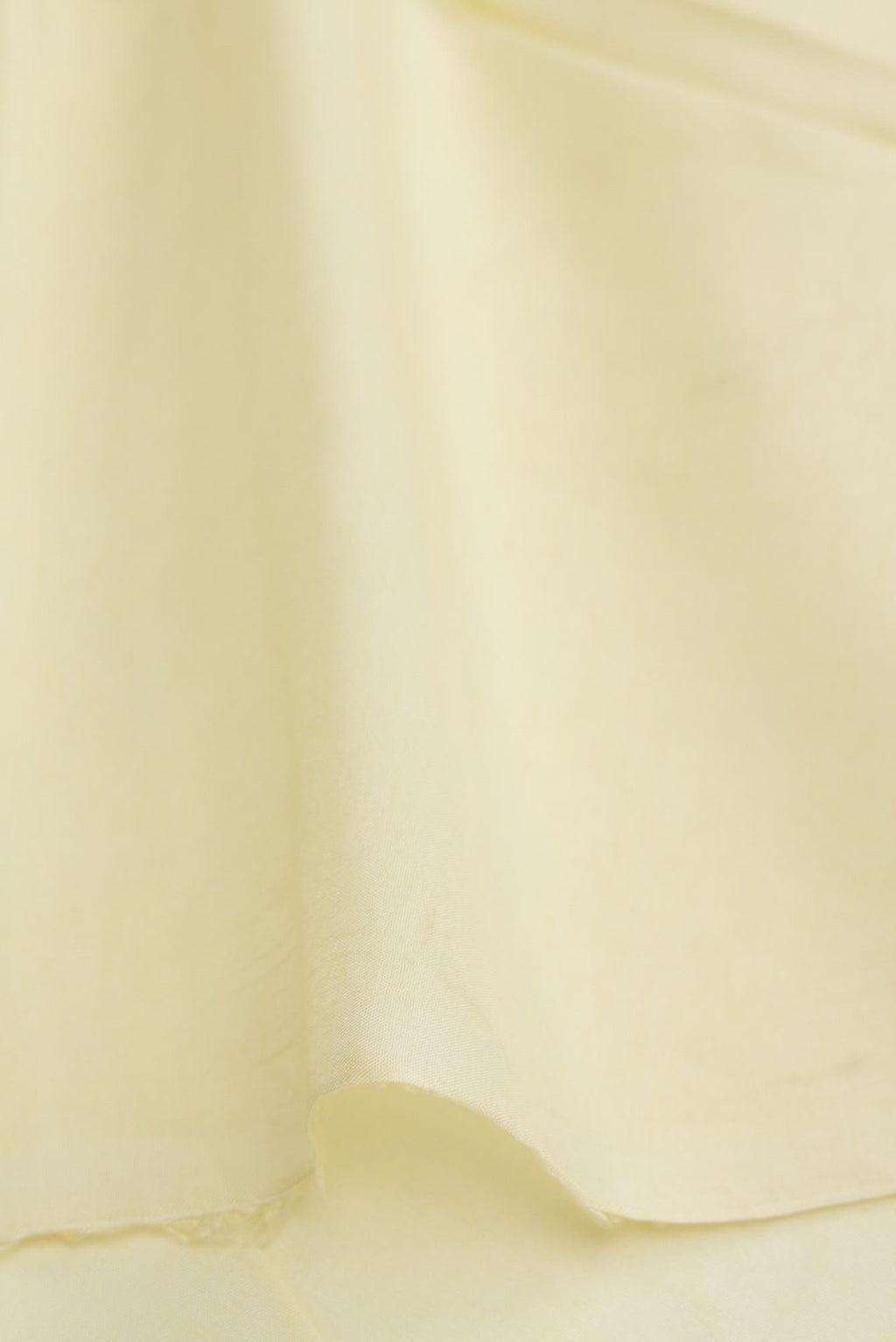 Garden of Eden Cream floral design saree from Embroidered Romance Collection by Nalli