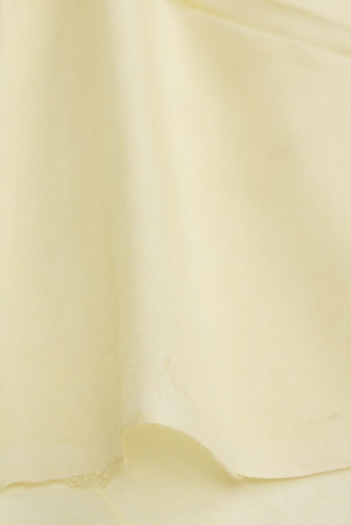 Garden of Eden Cream floral design saree from Embroidered Romance Collection by Nalli