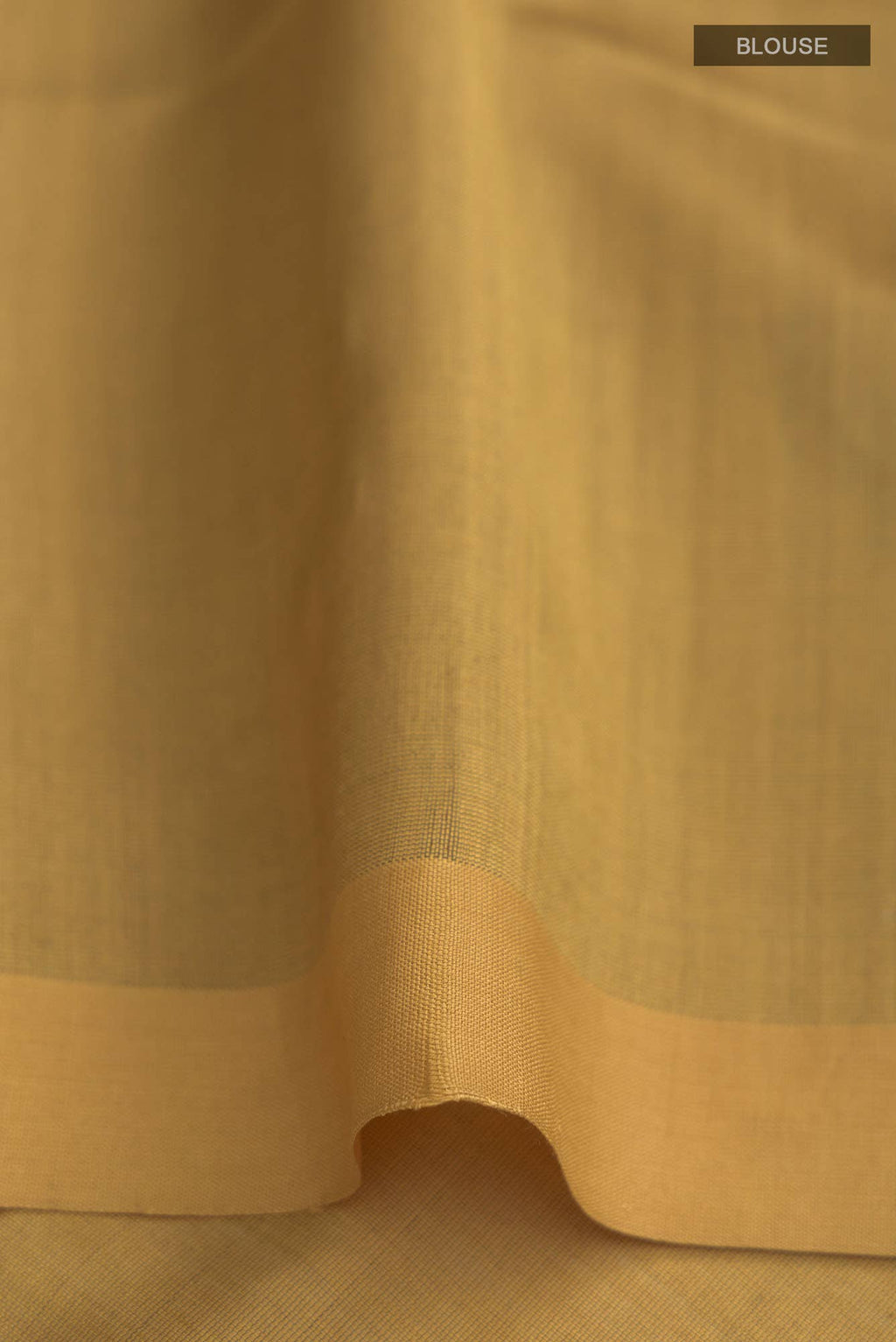 Amisha-Gold Bhagalpuri Tussar Silk Saree