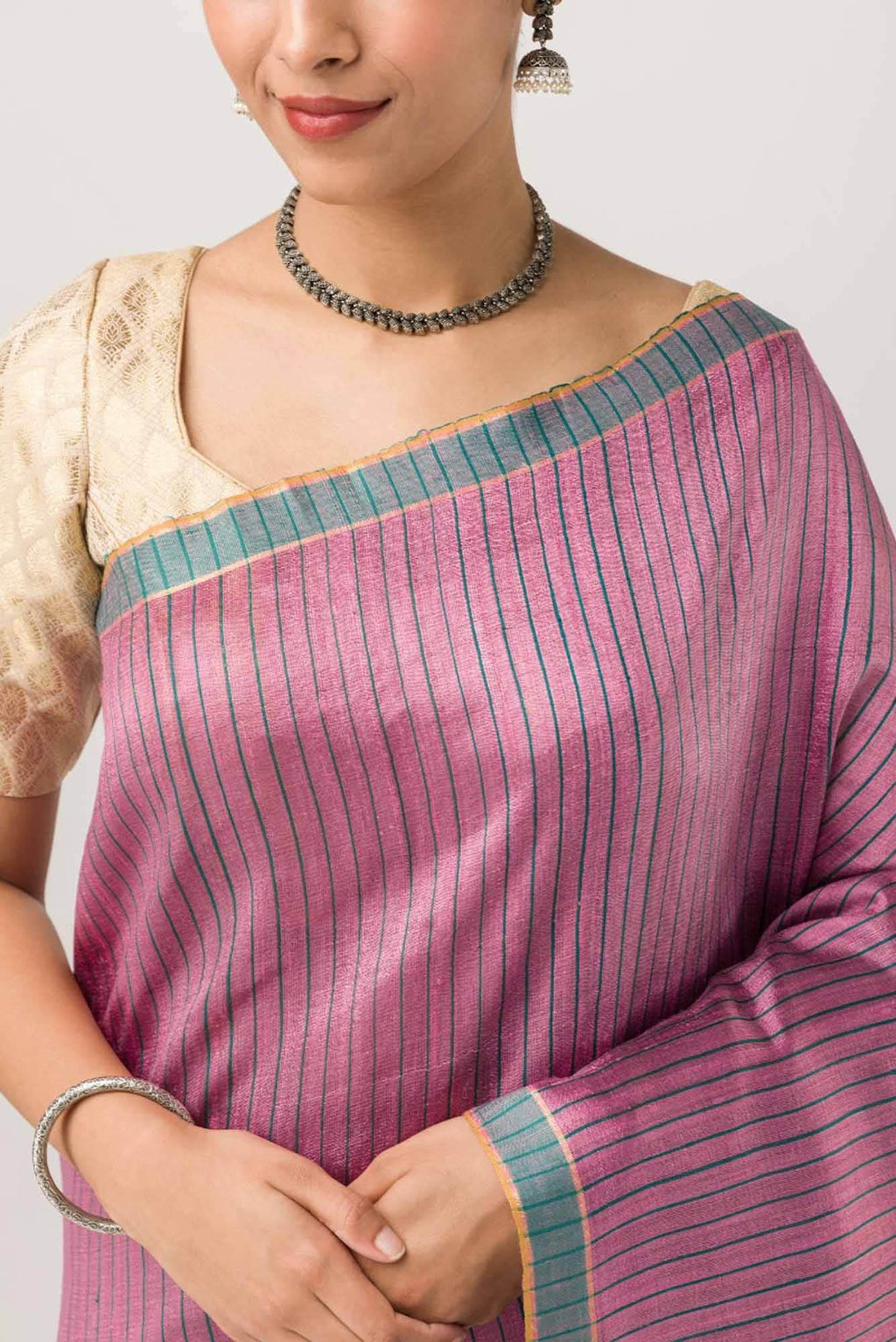NAINA