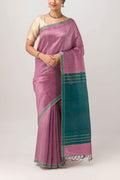 NAINA