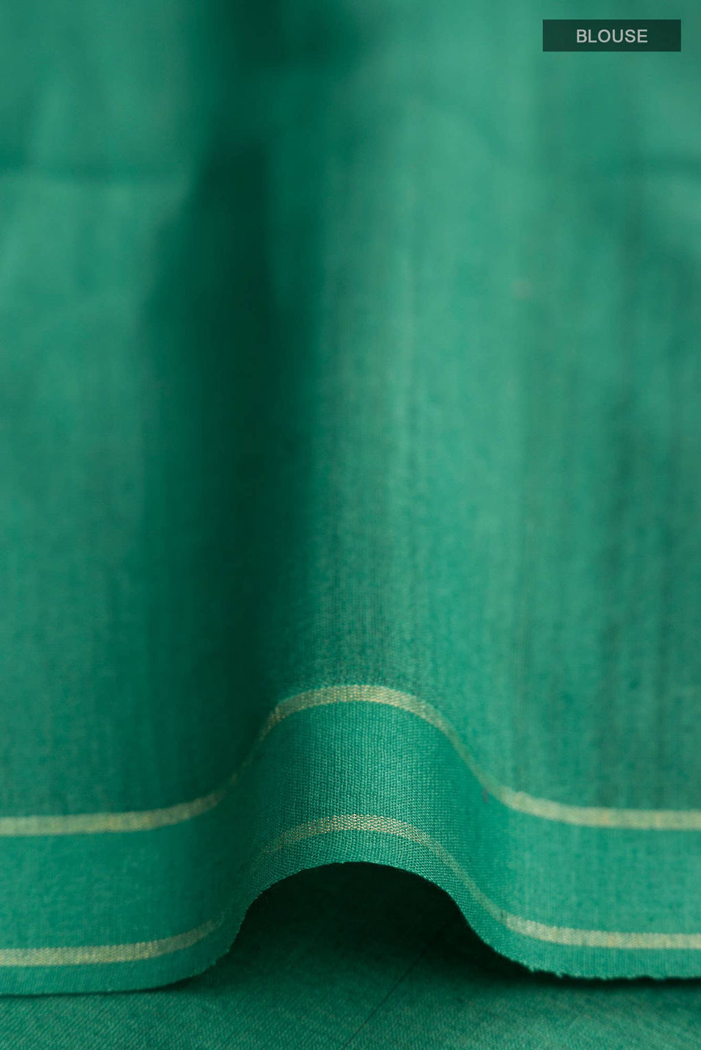 Mystic Berry-Purple Tussar Silk Saree