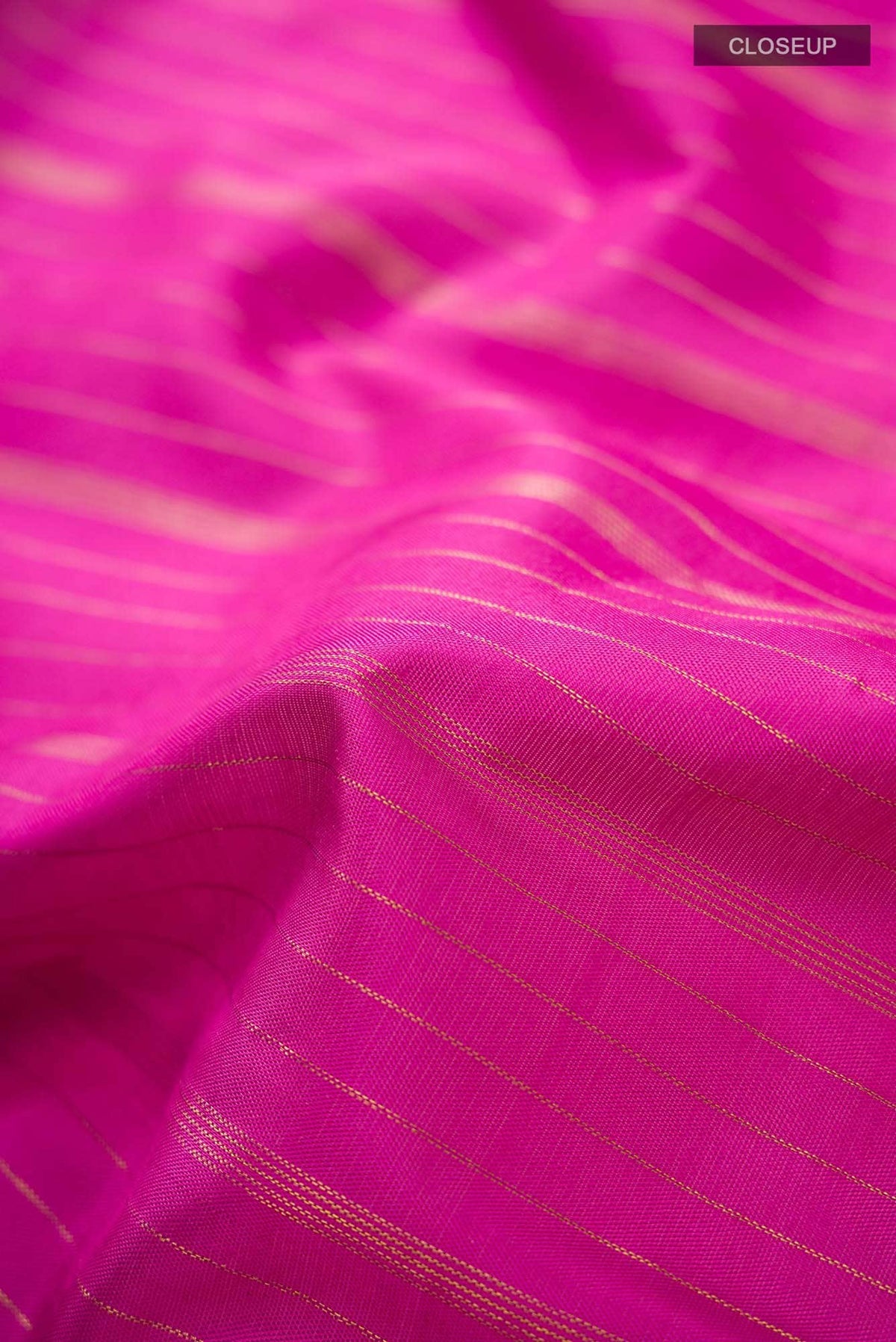 Mustard Rajkot Patola Silk Saree