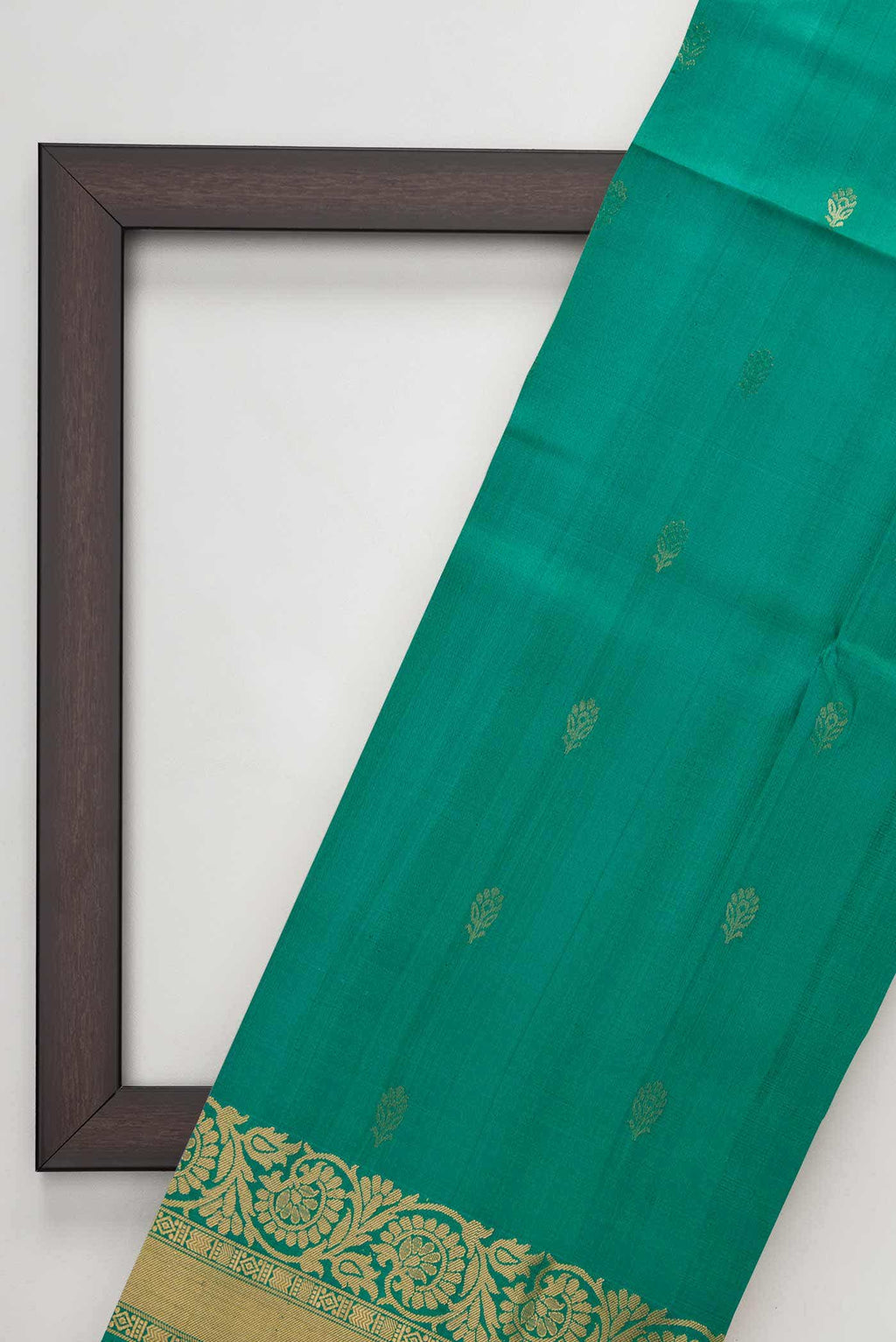 Kanchipuram Silk