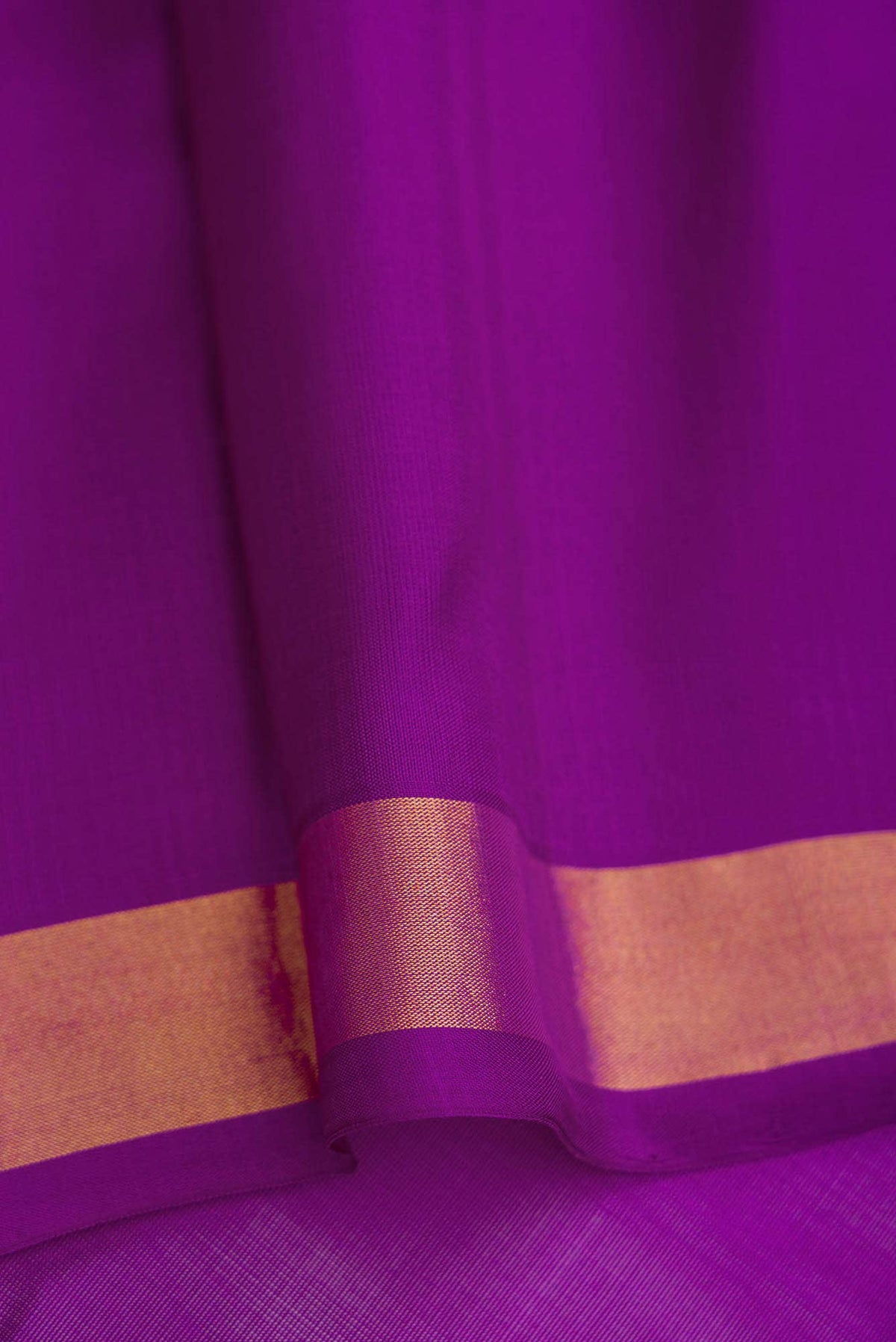 Sea Green Uppada Silk Saree