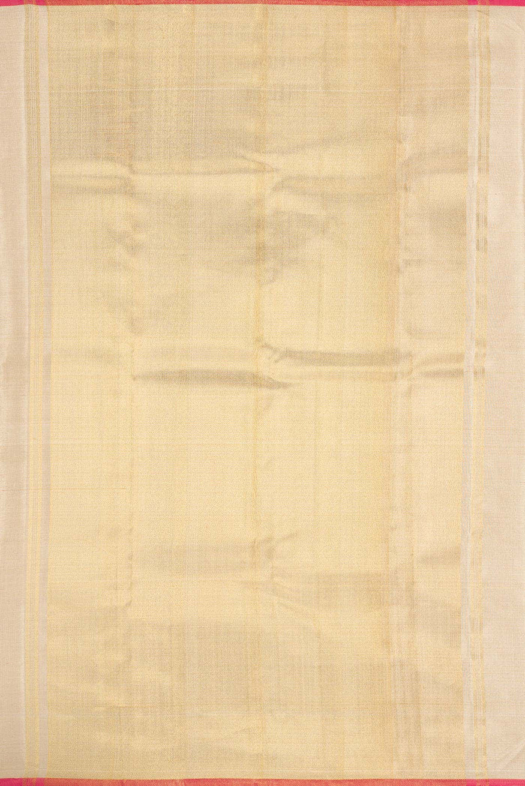 Kanjivaram Tissue Silk