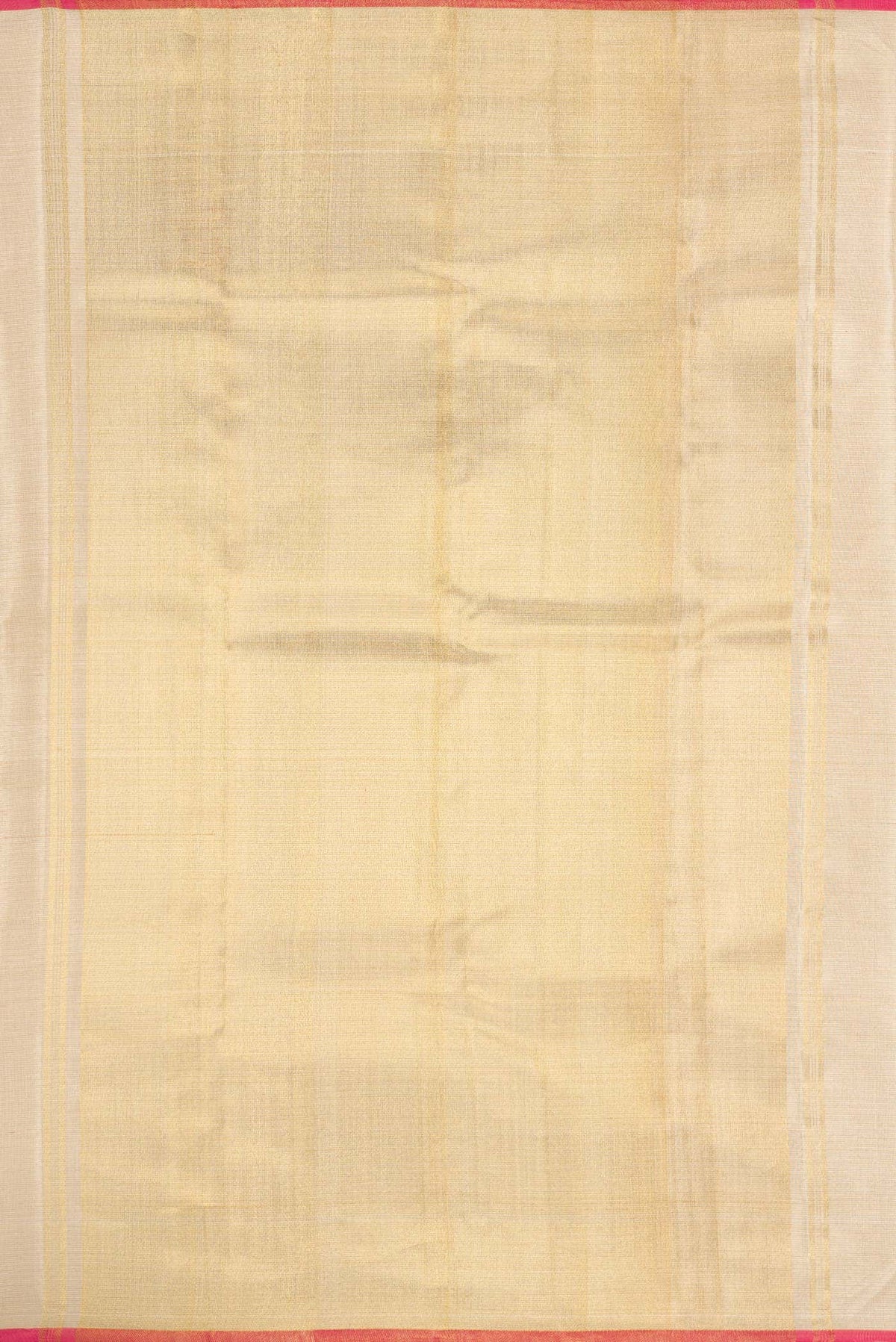 Kanjivaram Tissue Silk