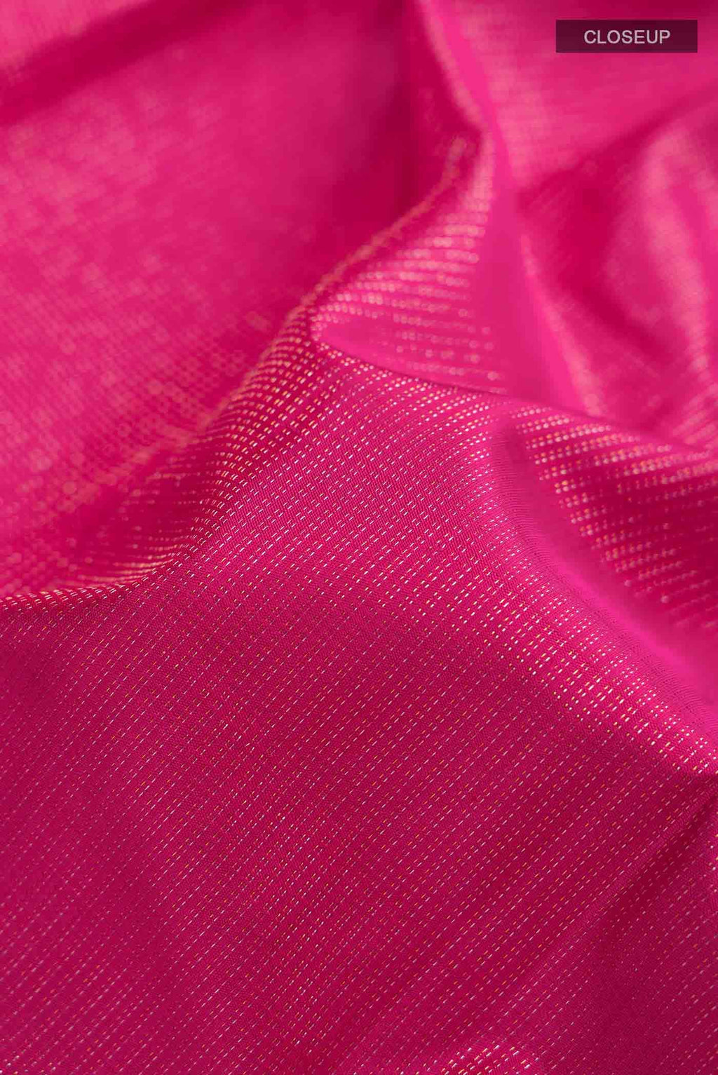 Kanchipuram Silk
