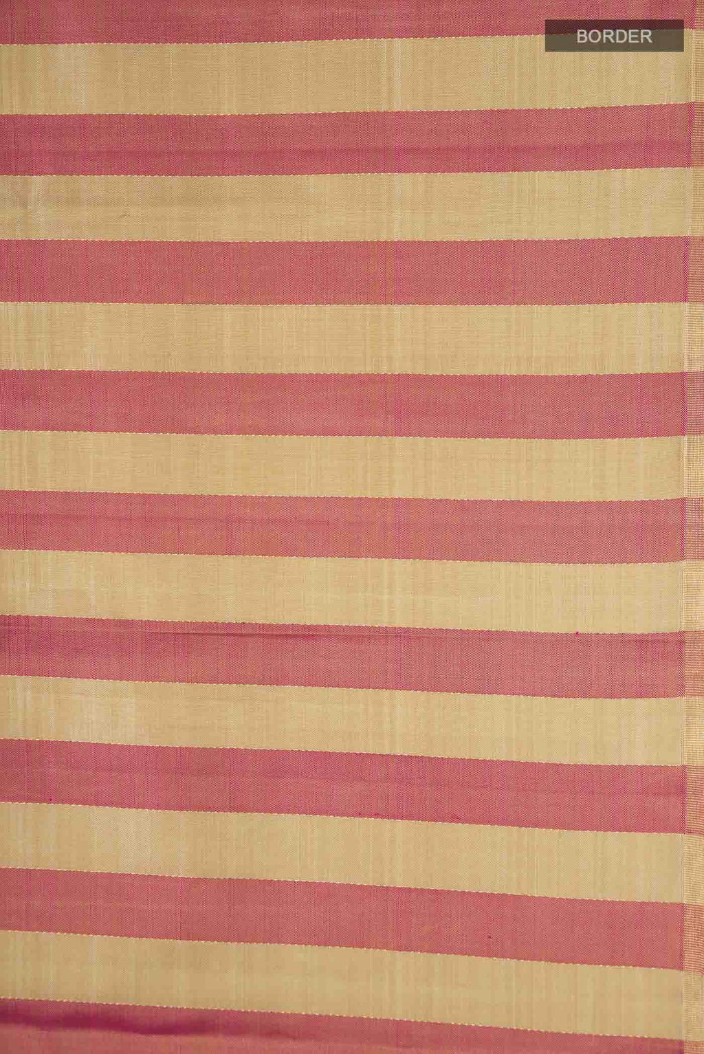 Multi Kanjivaram Silk Saree