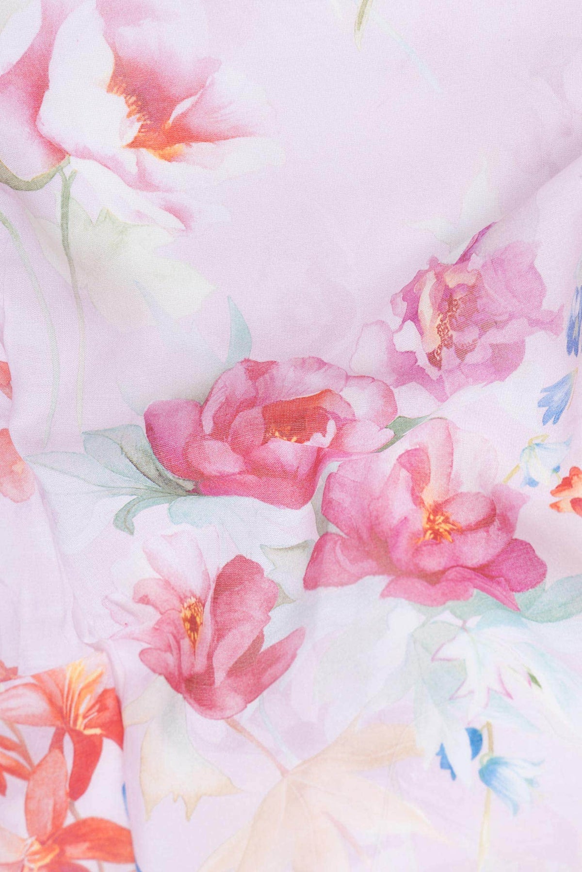 Pure Silk Pure Zari Pink Dual Tone Linen Saree