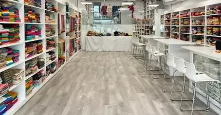 Sydney Store